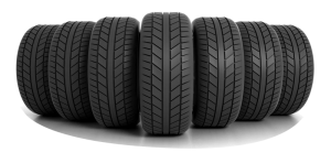 Tire PNG-23368